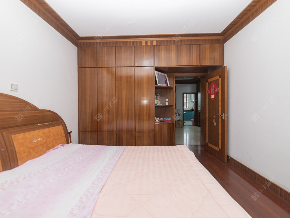 燕兴新村东区房源室内图 常州燕兴新村东区在售二手房源室内图_小牛看房