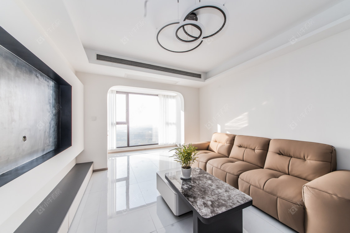 碧桂园华星·世纪学府房源 常州碧桂园华星·世纪学府在售二手房源_小牛看房