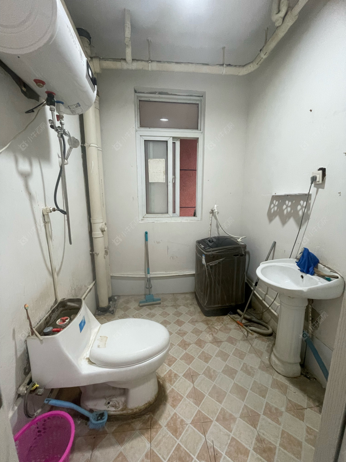 常州枫逸人家在租房源室内图_小牛看房