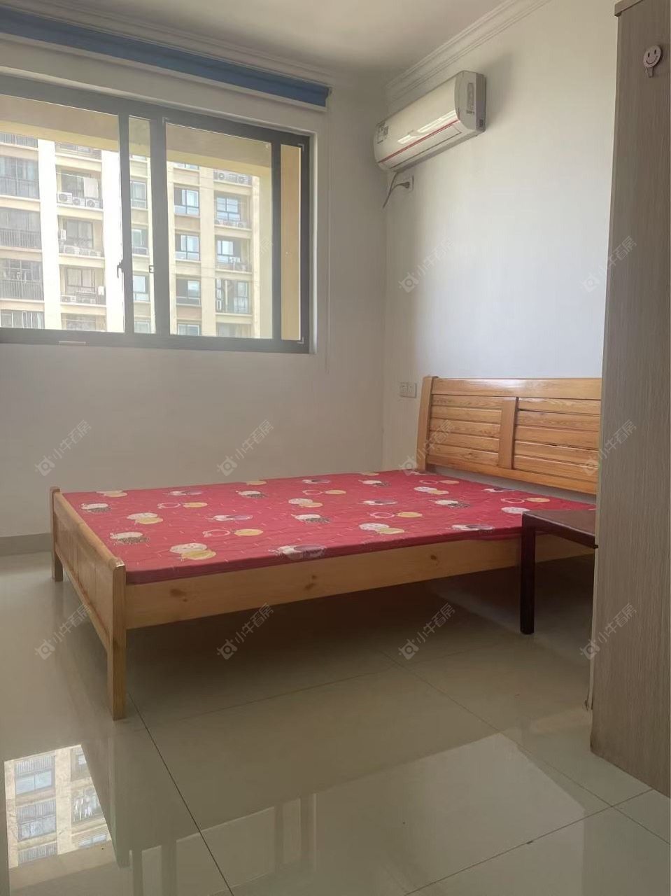 常州聚通豪庭在租房源室内图_小牛看房