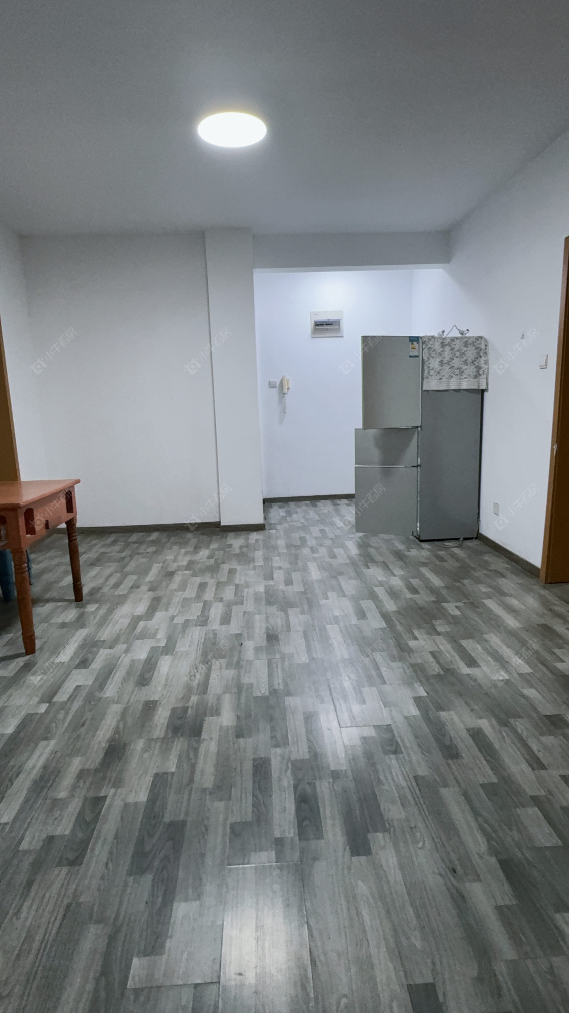 常州玲珑花园在租房源室内图_小牛看房