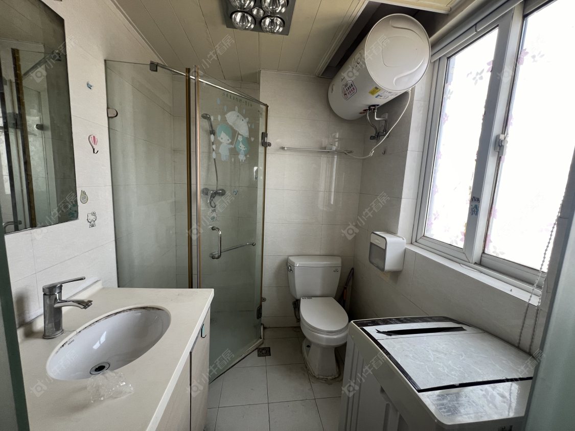 莱蒙城铂晶房源 常州莱蒙城铂晶在租房源_小牛看房