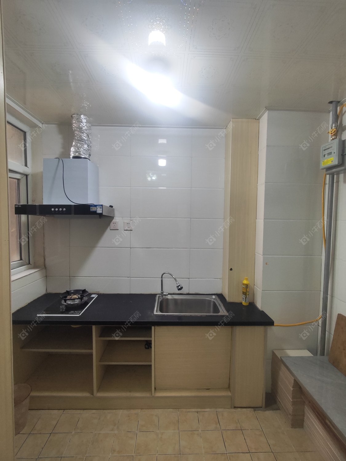 常州东方福郡在租房源_小牛看房