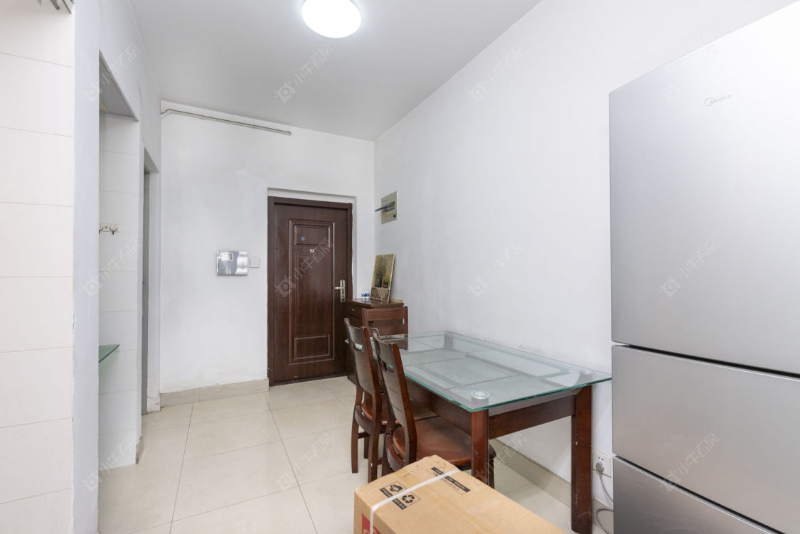 常州名仕佳园在售二手房源室内图_小牛看房