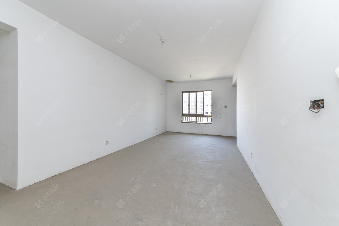 常州紫金城南区在售二手房源_小牛看房