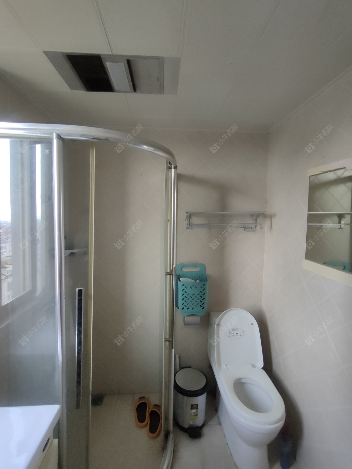 常州紫霞花苑在租房源_小牛看房