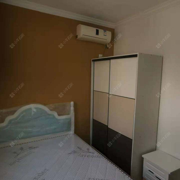 常州海华花园租房_海华花园3室2厅房源出租