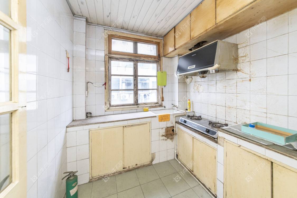 常州武柴新村在租房源室内图_小牛看房