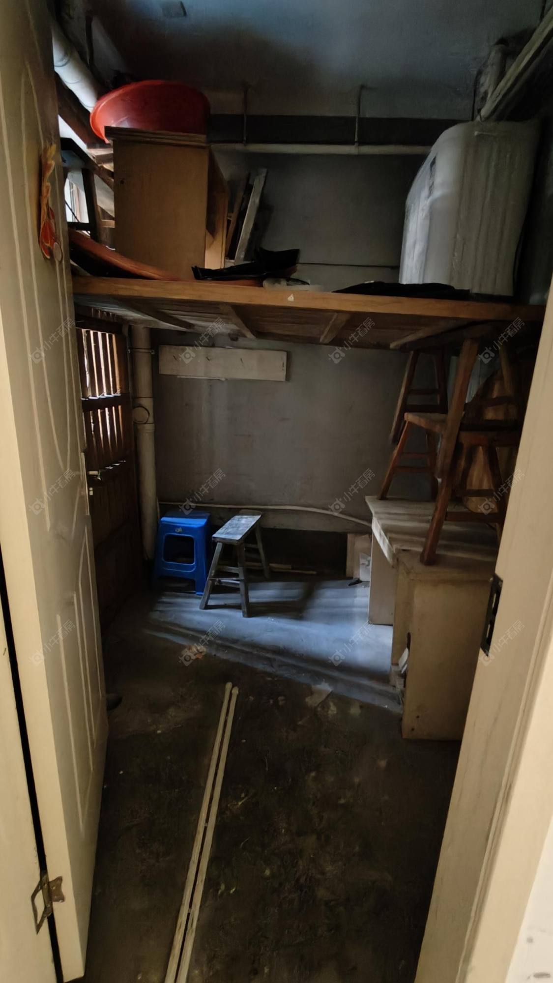 常州龚家名园在租房源室内图_小牛看房