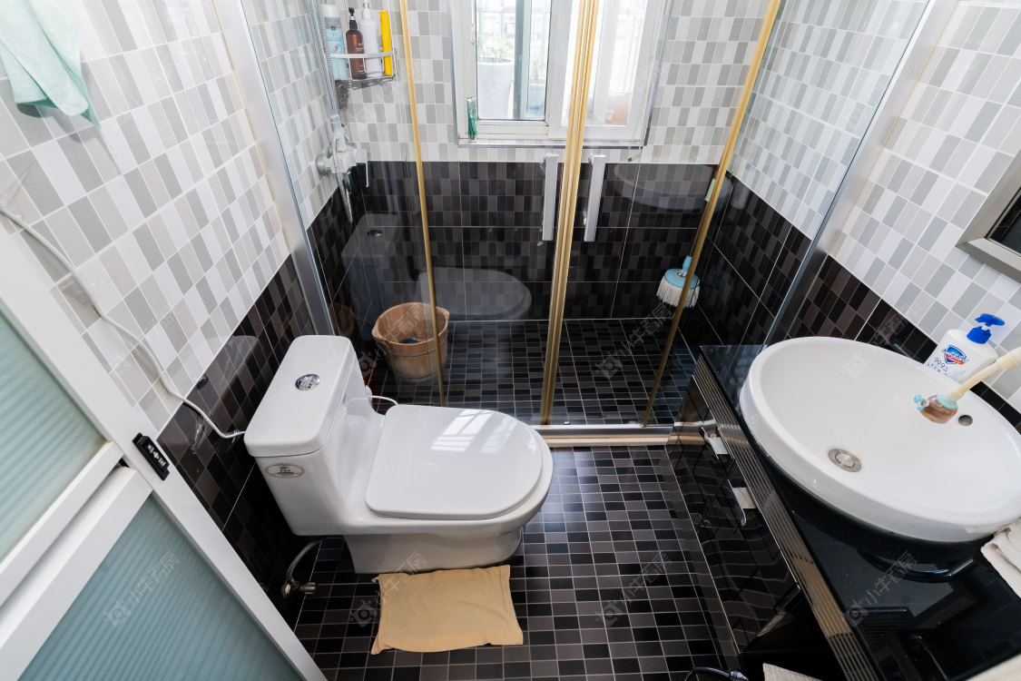 常州诺诚高第在售二手房源室内图_小牛看房