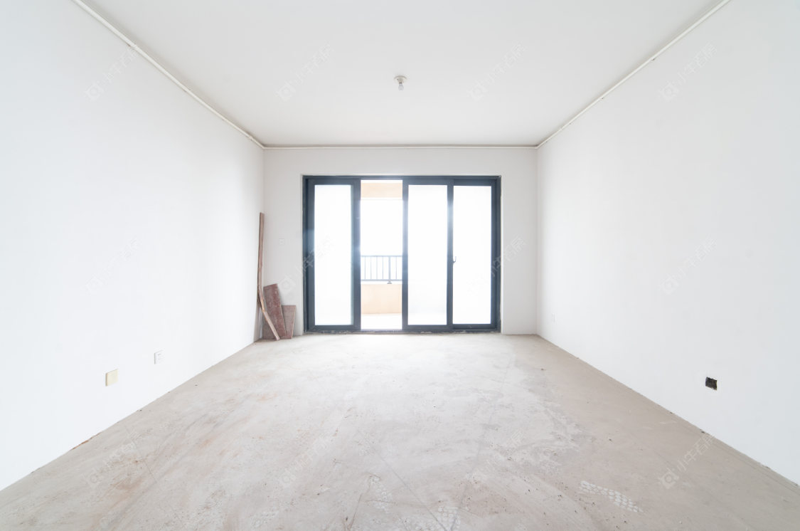 常州星悦花都在售二手房源_小牛看房