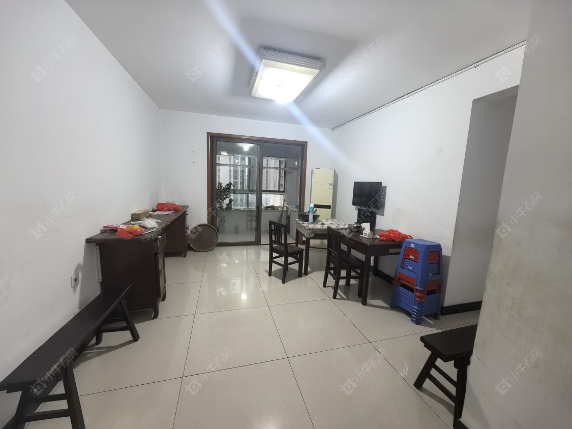 怡盛花园房源室内图 常州怡盛花园在租房源室内图_小牛看房