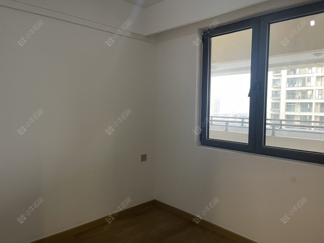 常州绿地香港名墩道在租房源室内图_小牛看房