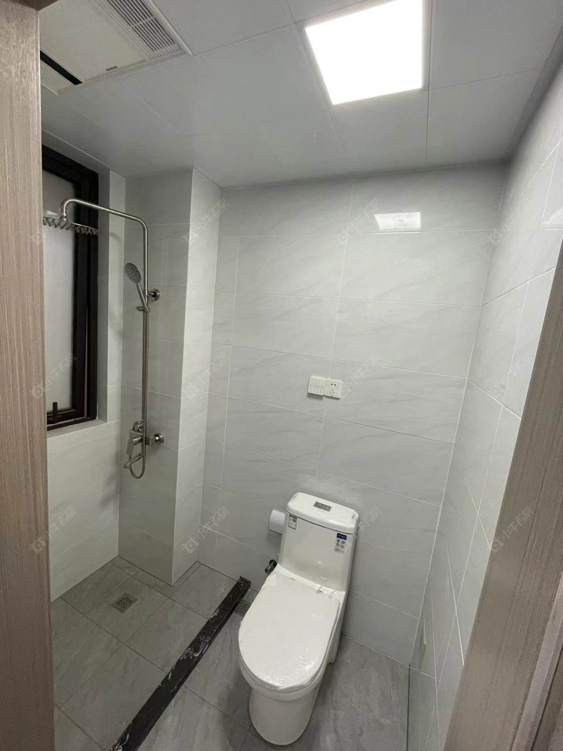 牡丹招商公园学府房源 常州牡丹招商公园学府在租房源_小牛看房