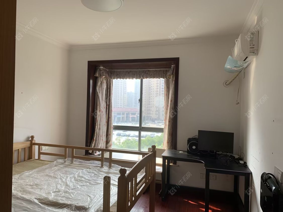 阳湖名城房源 常州阳湖名城在租房源_小牛看房