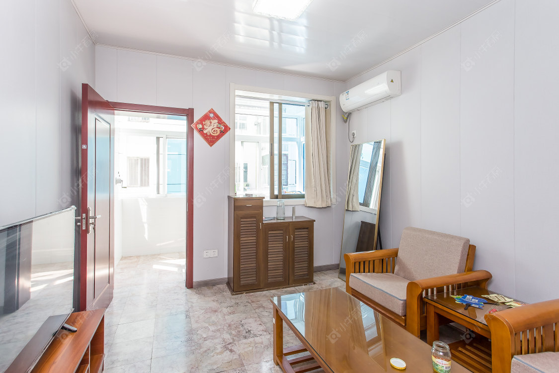 常州县北新村在售二手房_小牛看房