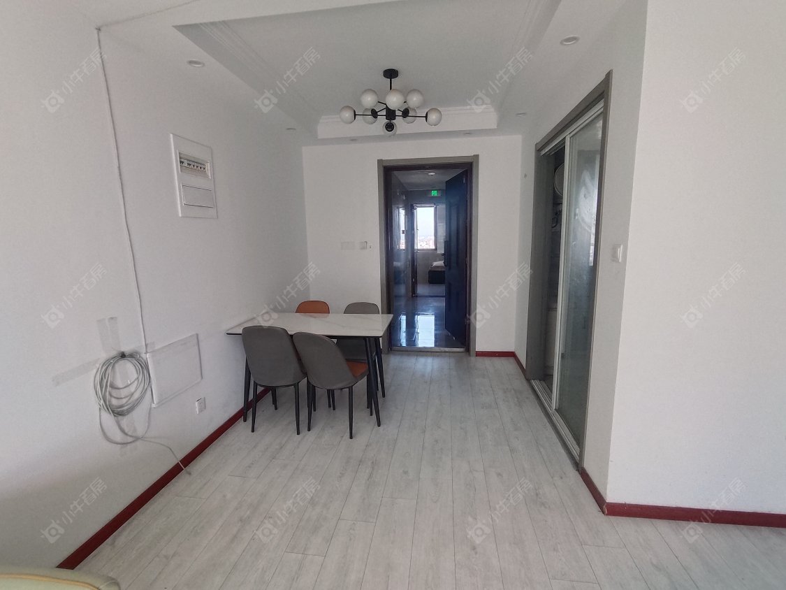 龙宸铭著房源室内图 常州龙宸铭著在租房源室内图_小牛看房