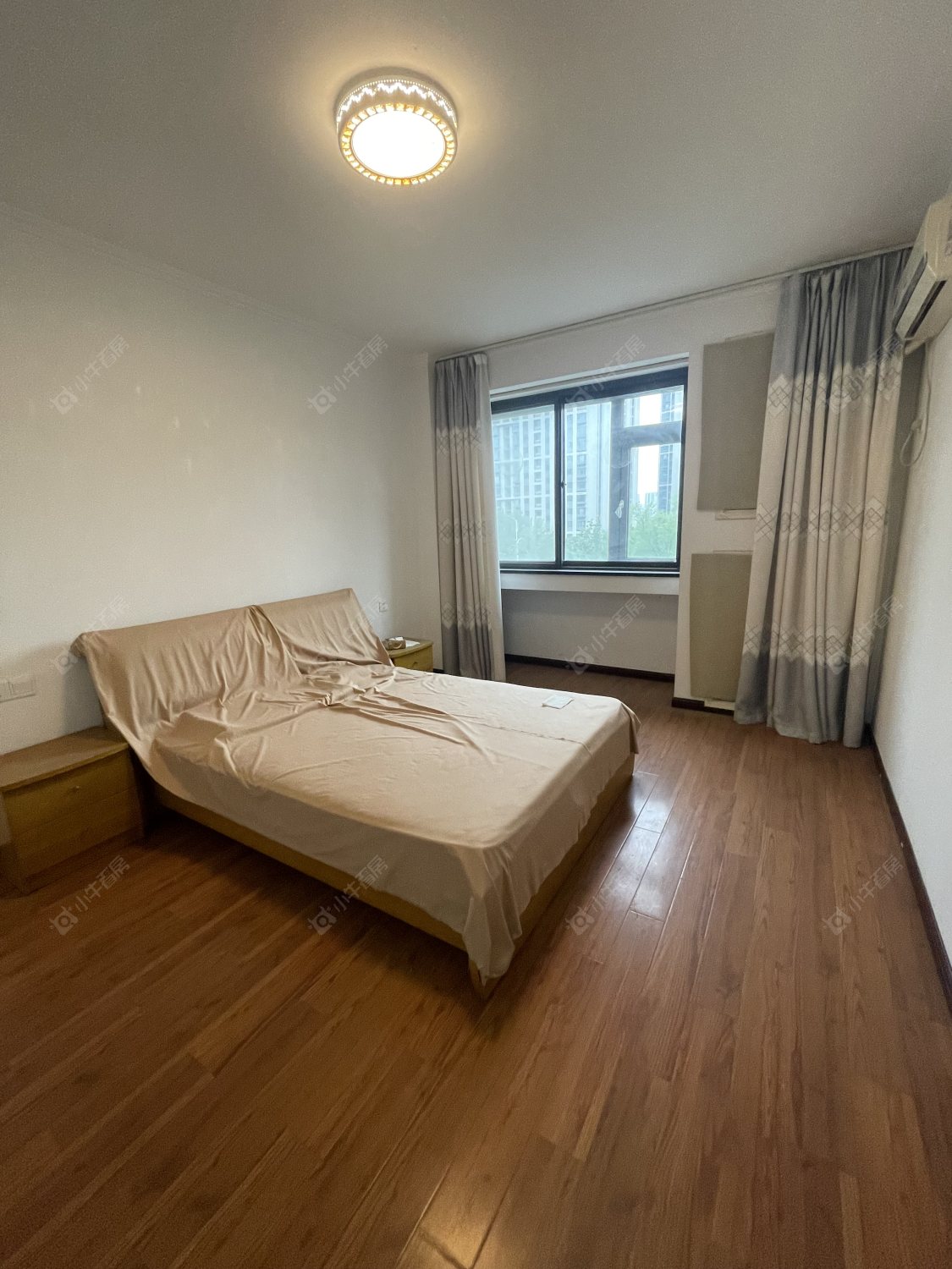 常州嘉豪名苑在租房源_小牛看房