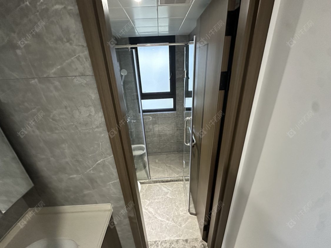 万科新都会房源室内图 常州万科新都会在租房源室内图_小牛看房