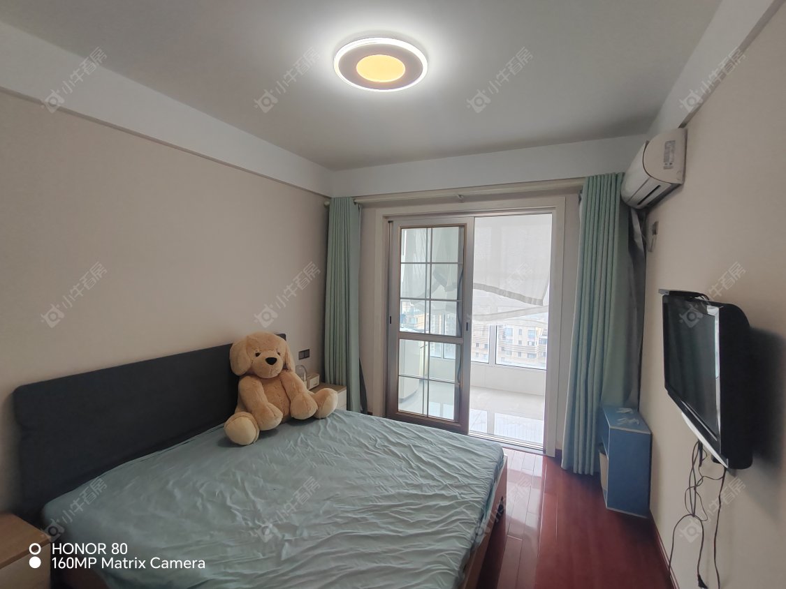 中央花园房源 常州中央花园在租房源_小牛看房