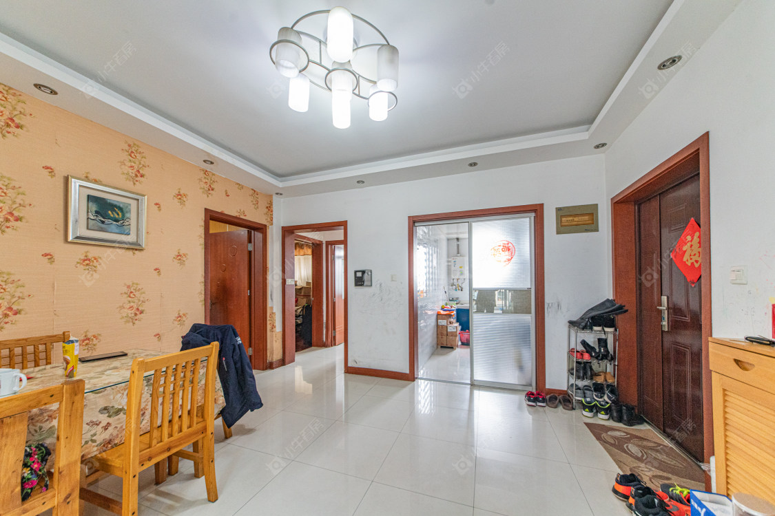 阳湖名城房源室内图 常州阳湖名城在售二手房源室内图_小牛看房