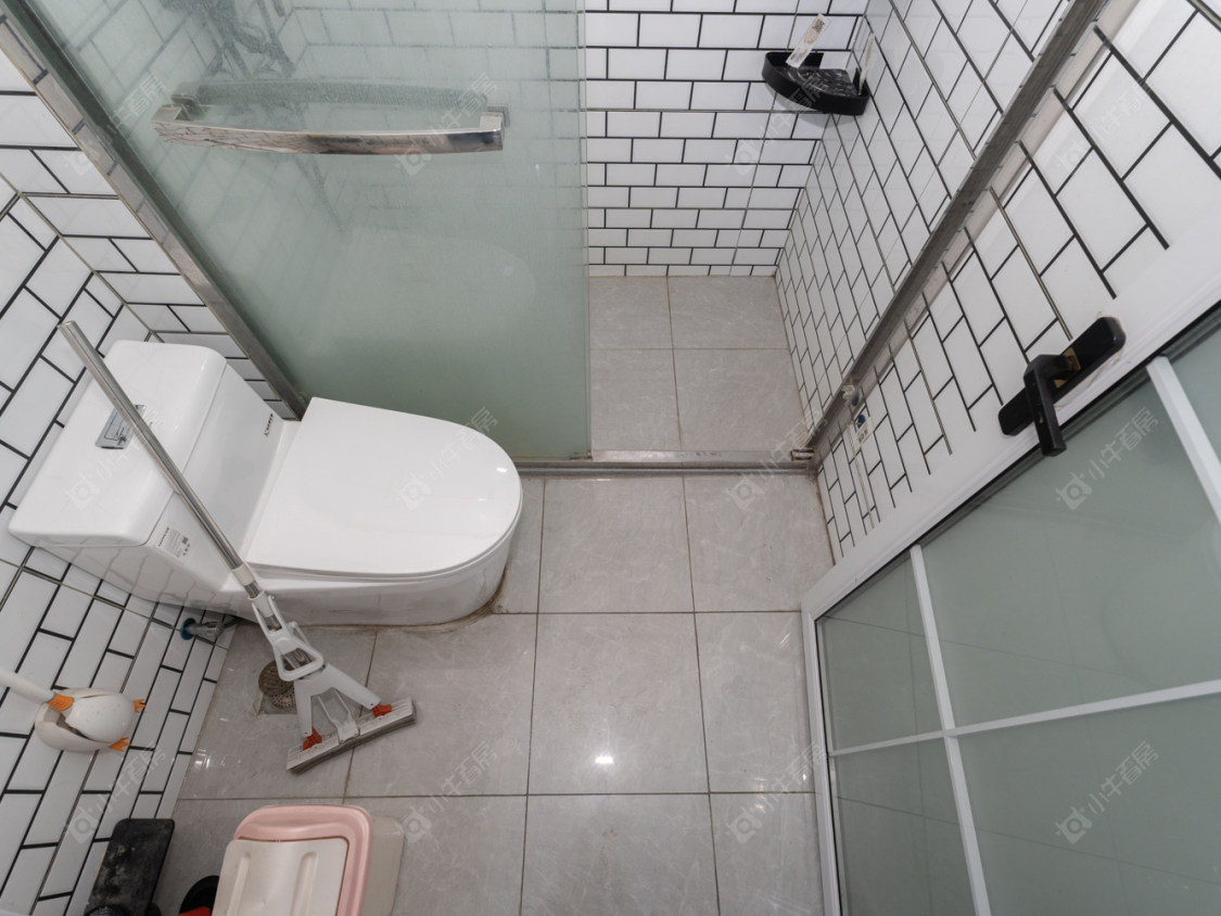 东园新村房源室内图 常州东园新村在售二手房源室内图_小牛看房