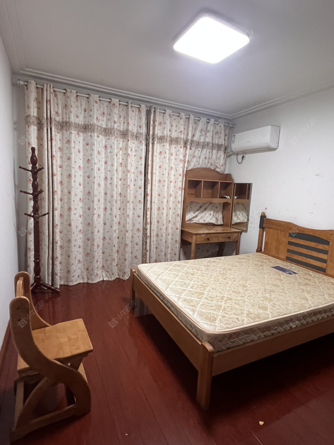 阳湖名城房源室内图 常州阳湖名城在租房源室内图_小牛看房