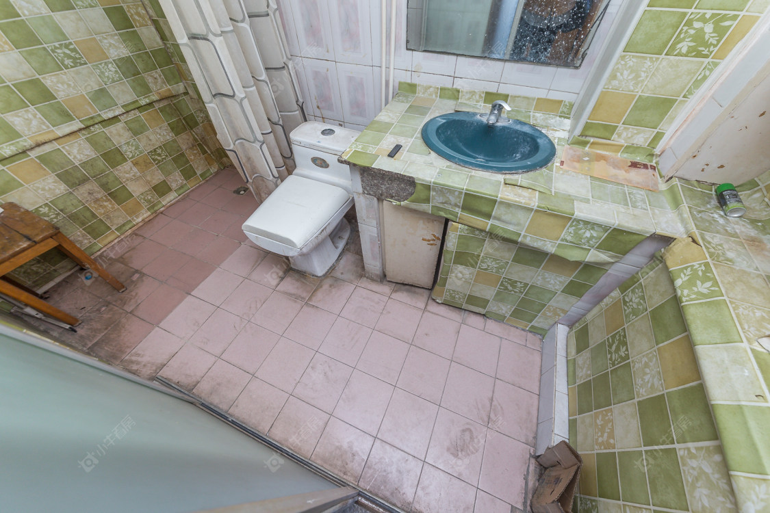 常州锦绣花园在售二手房_小牛看房