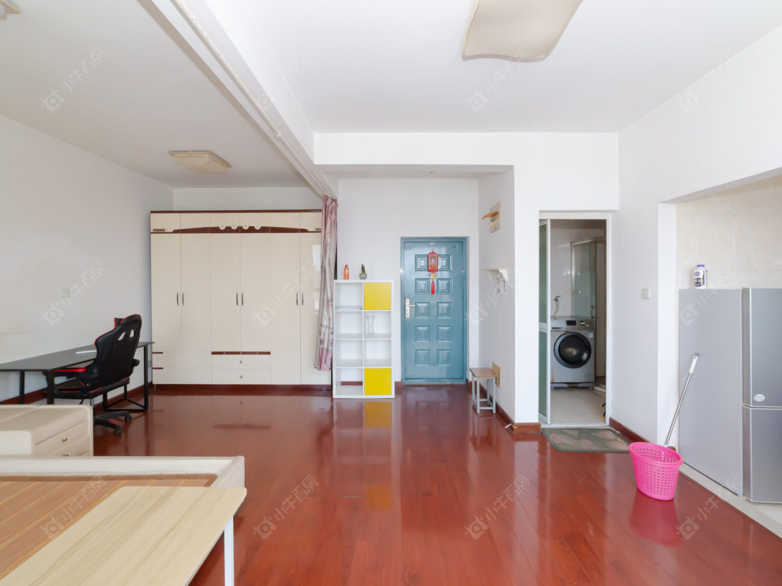 怀德名园房源室内图 常州怀德名园在售二手房源室内图_小牛看房