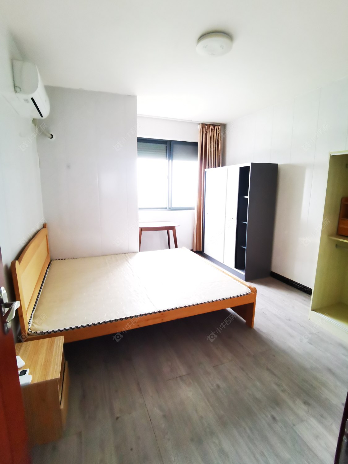 常州空港八村在租房源_小牛看房