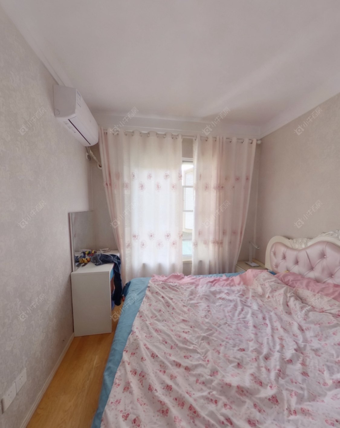 景瑞望府房源 常州景瑞望府在租房源_小牛看房