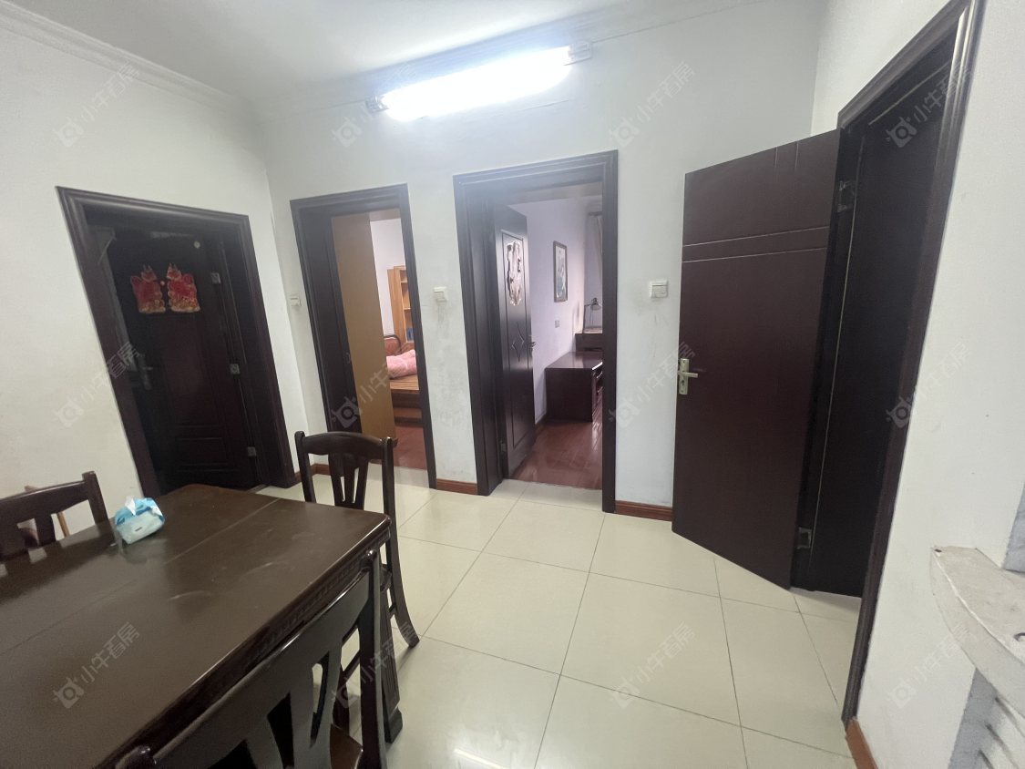 常州红梅新村在租房源_小牛看房