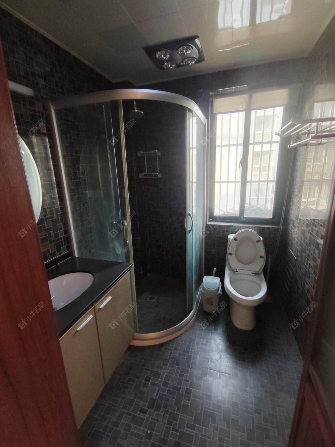 星海银园东区房源 常州星海银园东区在租房源_小牛看房