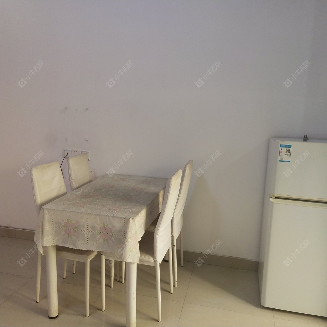 常州丰乐尚都在租房源_小牛看房