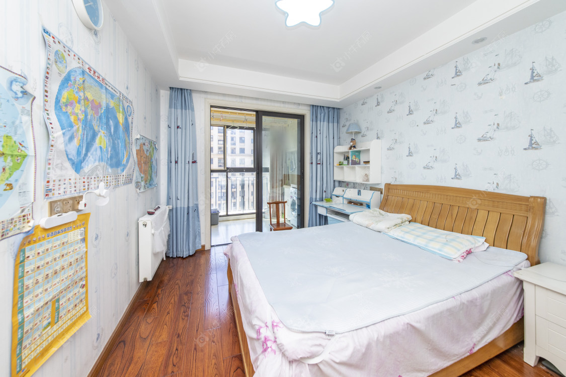 吾悦广场南区房源 常州吾悦广场南区在售二手房源_小牛看房