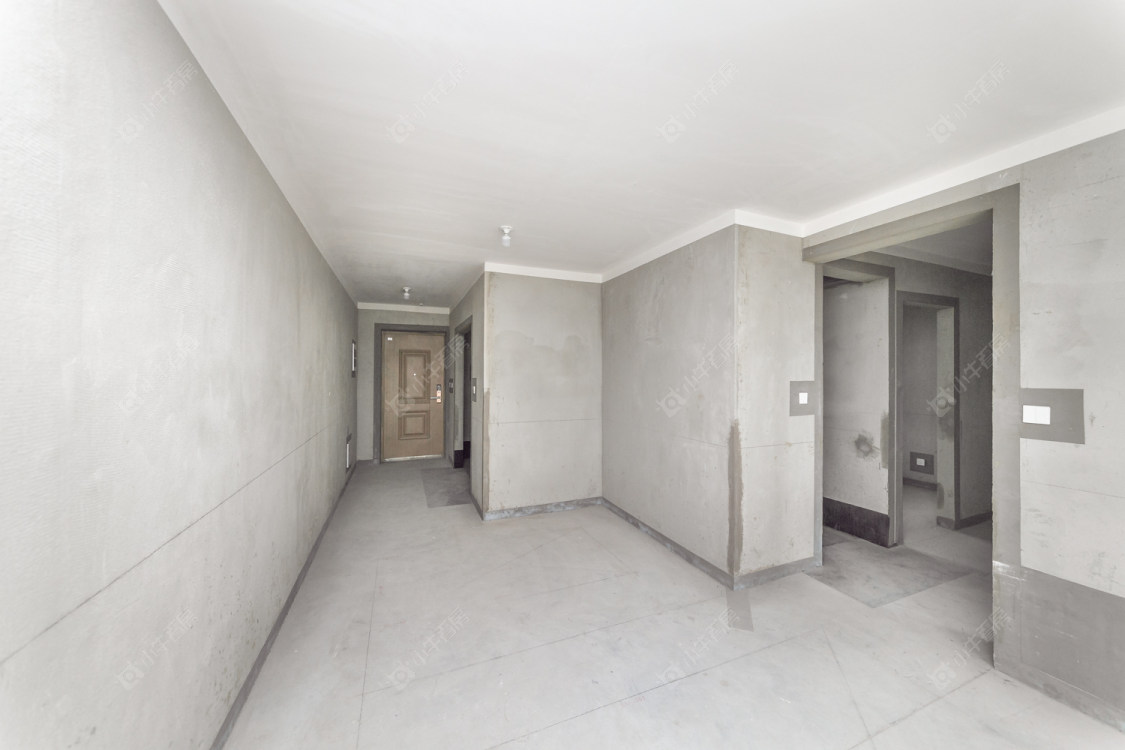 常州文澜国宾在售二手房源室内图_小牛看房