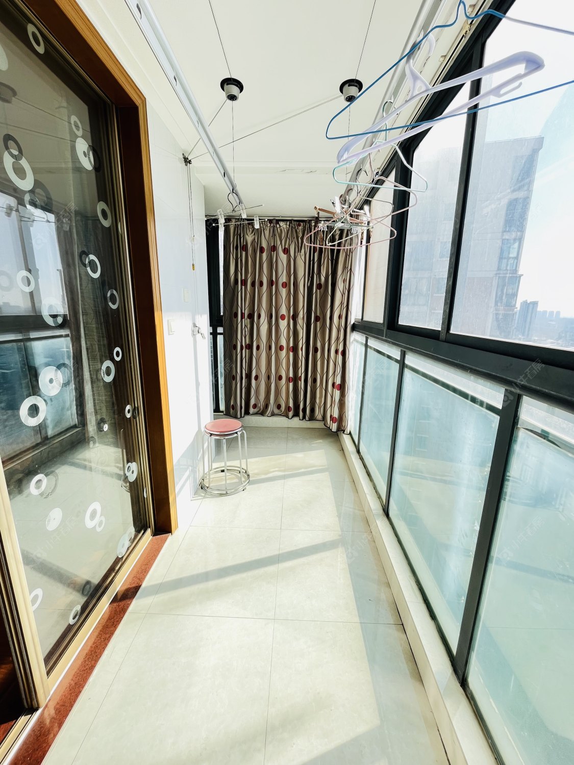 常州凤凰名城在租房源_小牛看房