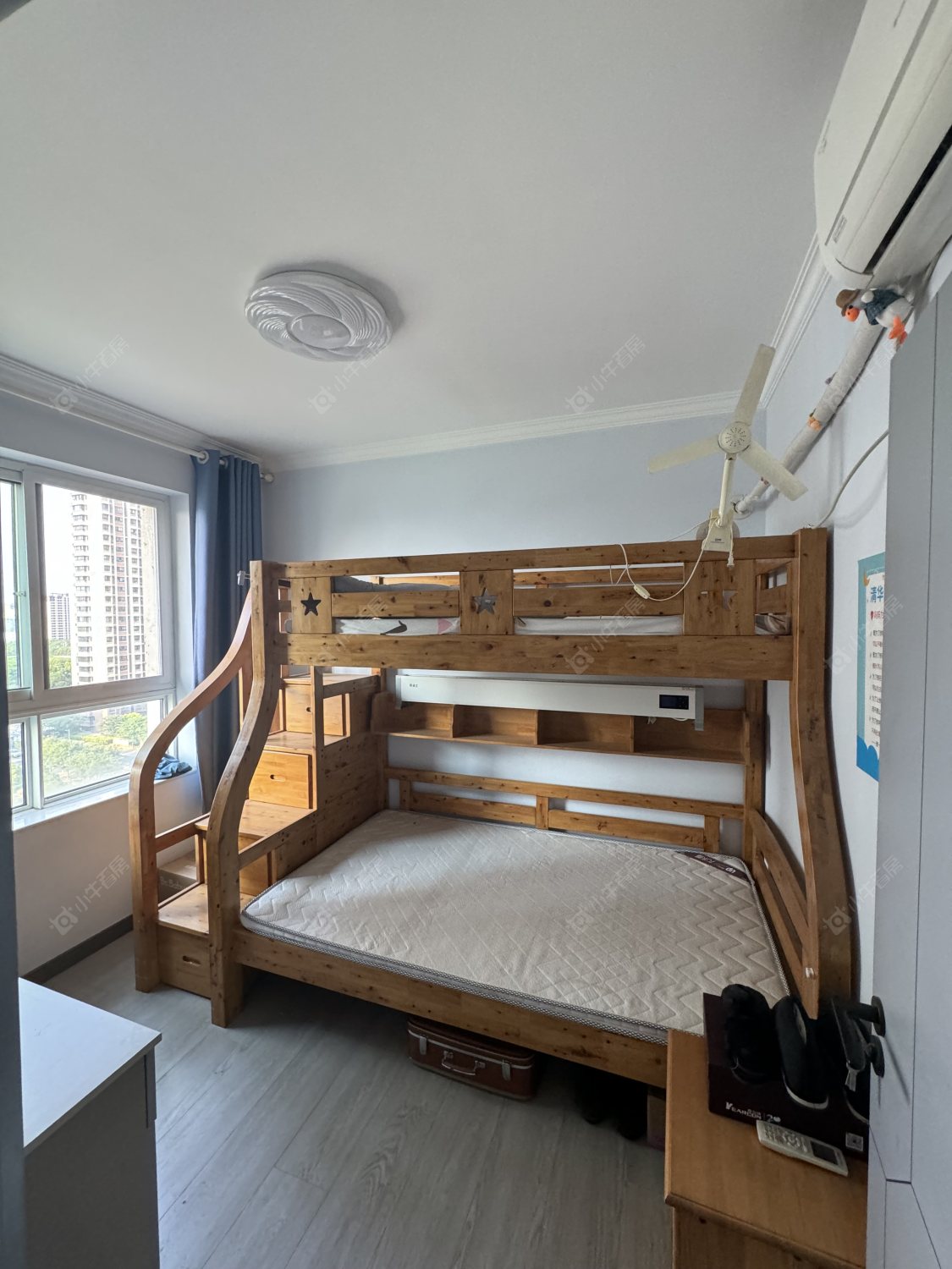 常州松涛苑在租房源_小牛看房