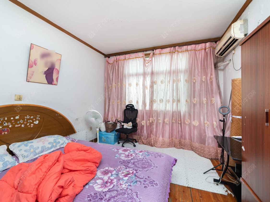 剑湖西区房源室内图 常州剑湖西区在售二手房源室内图_小牛看房