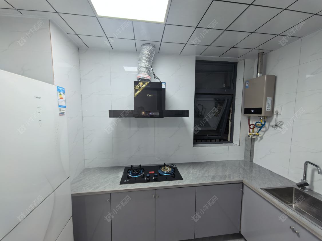 常州天奕云著在租房源_小牛看房