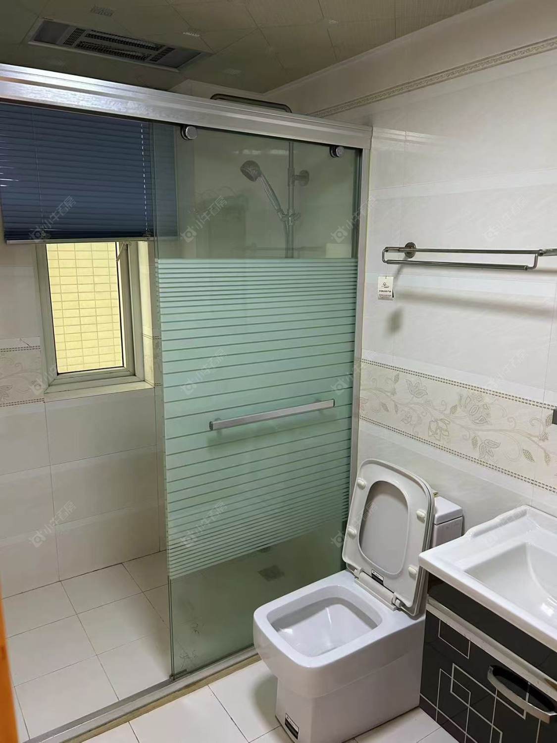 金梅花园北区房源 常州金梅花园北区在租房源_小牛看房