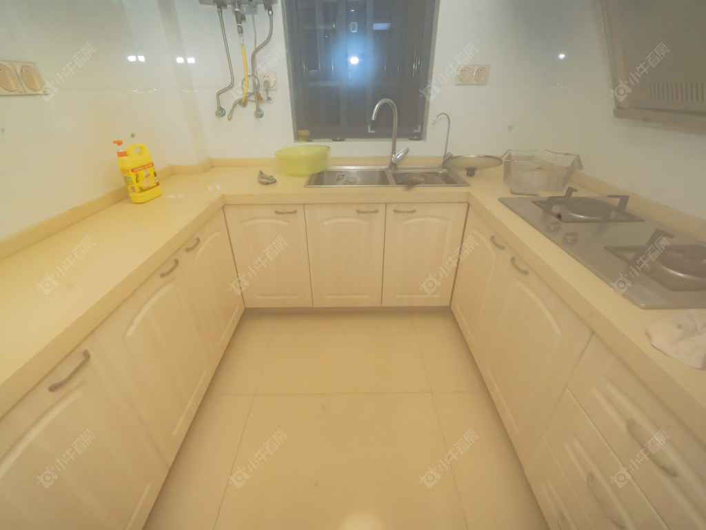 常州空港二村在售二手房源_小牛看房