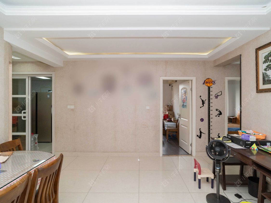 常州景瑞英郡在售二手房源室内图_小牛看房