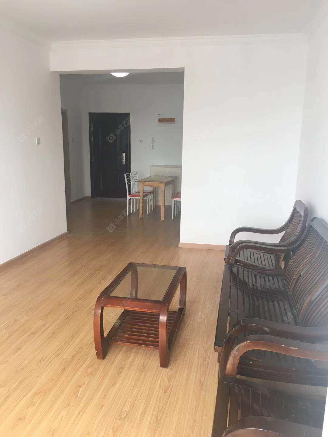 常州百馨西苑三期在租房源_小牛看房