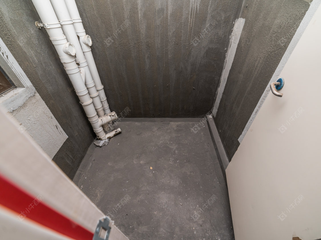 常州大明丰泰苑在售二手房源室内图_小牛看房