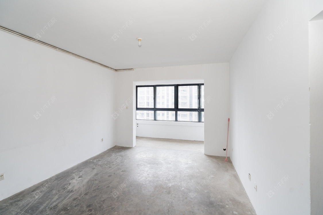 常州采菱公寓在售二手房源_小牛看房