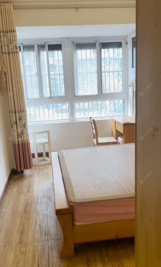 常州津通雅苑在租房源室内图_小牛看房