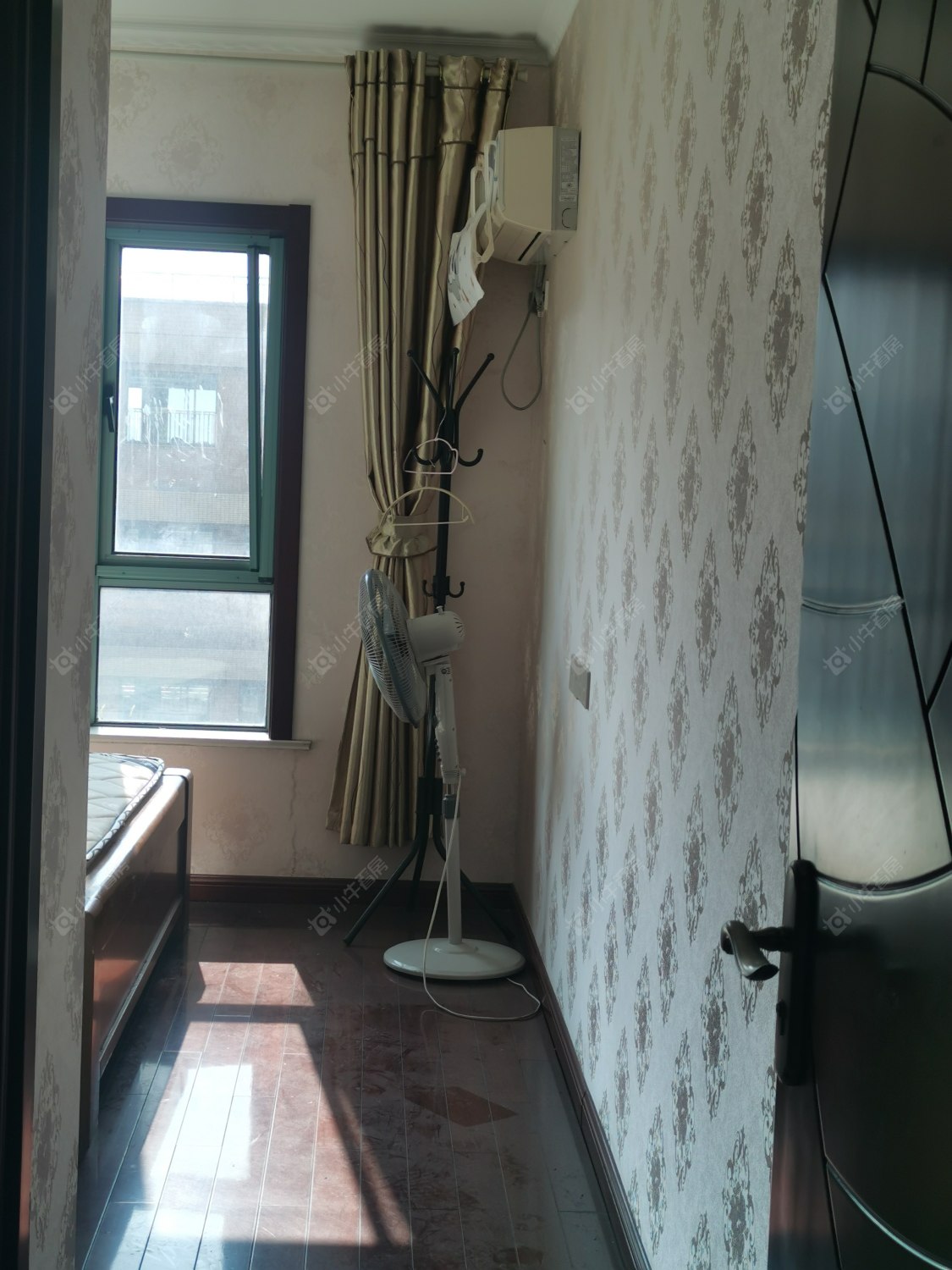 御城房源 常州御城在租房源_小牛看房