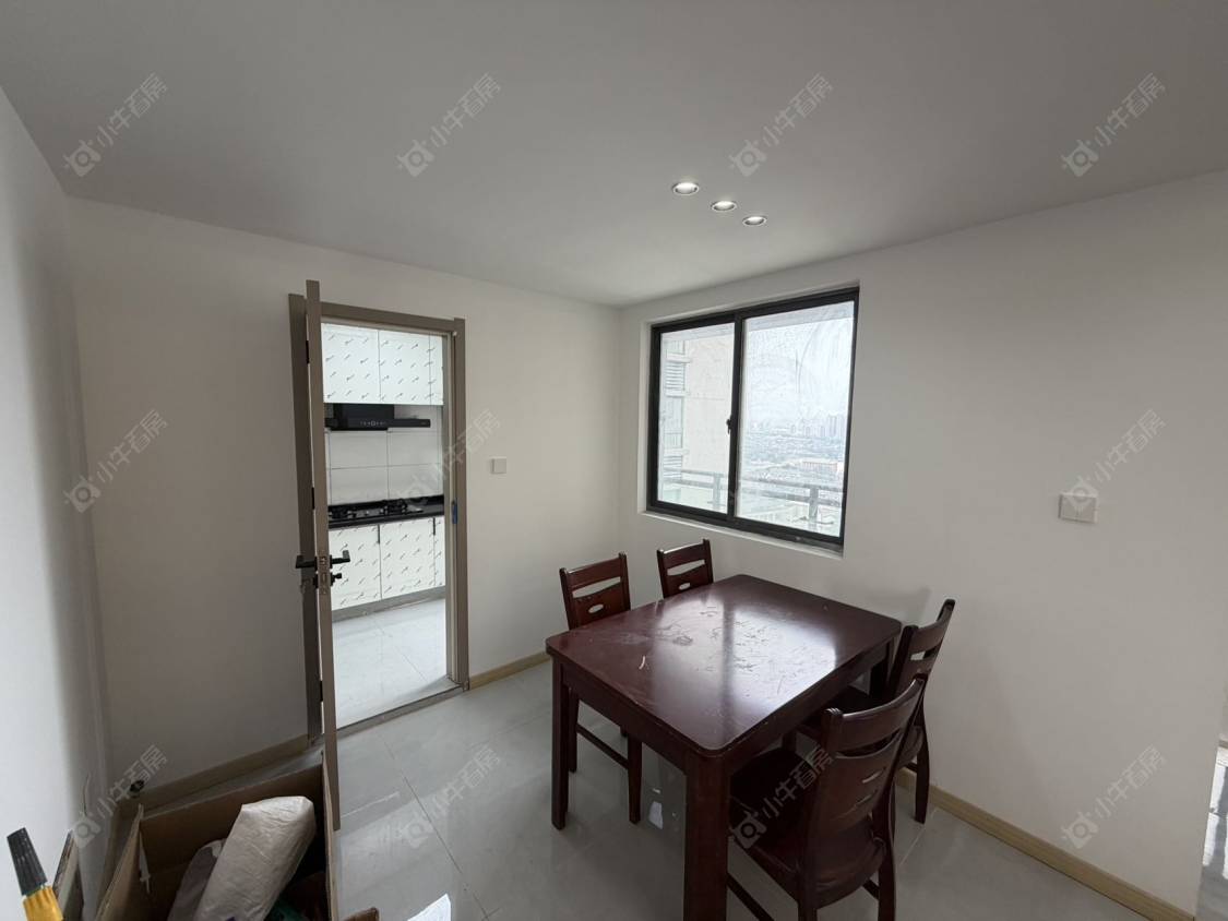 常州天豪大厦在租房源室内图_小牛看房