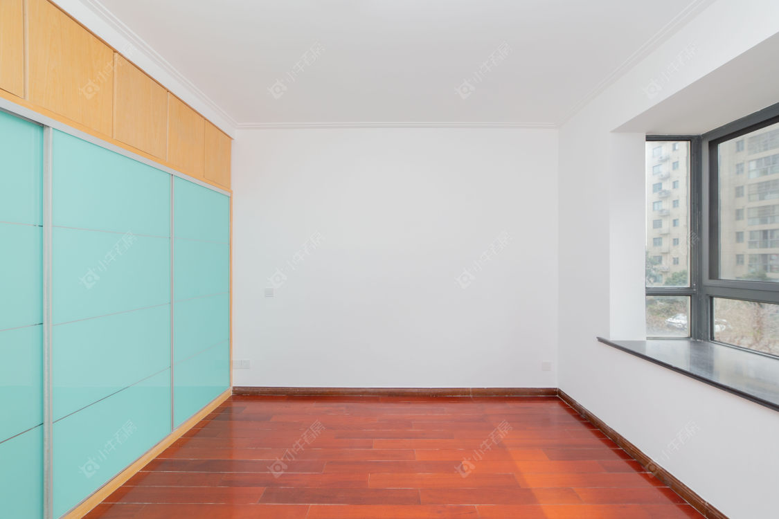 常州玉龙湾花园在售二手房源室内图_小牛看房